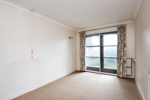 1 bedroom retirement property for sale, Sheepcote Road, Harrow HA1