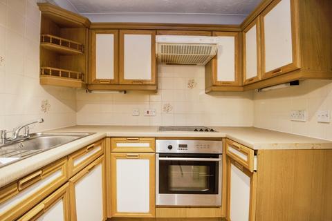 undefined, Brandreth Court, Harrow HA1