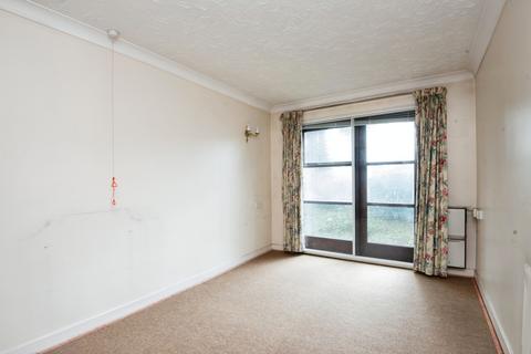 undefined, Brandreth Court, Harrow HA1