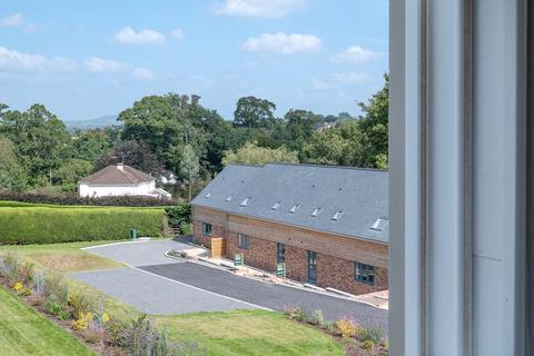 2 bedroom apartment for sale, Ottery St Mary, Devon