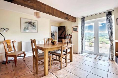 3 bedroom barn conversion for sale, Exeter, Devon