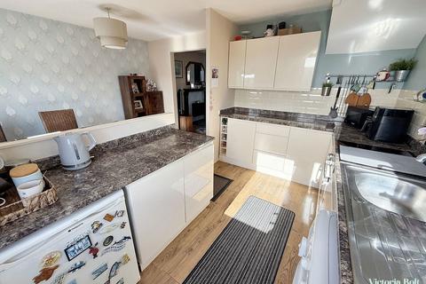 3 bedroom semi-detached house for sale, Brunel Way, Ivybridge PL21