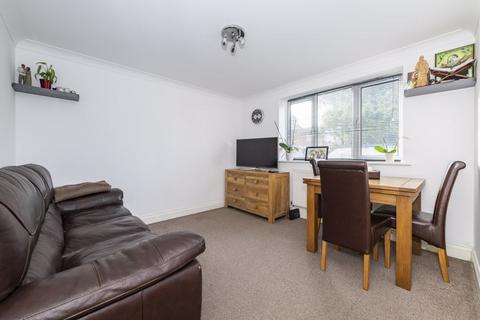 2 bedroom flat for sale, Tanners Way, Crowborough