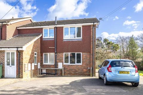 2 bedroom flat for sale, Tanners Way, Crowborough