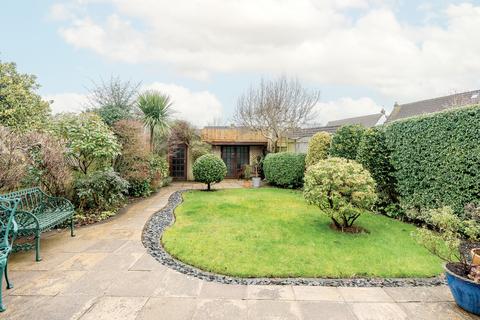 3 bedroom semi-detached house for sale, Bristol BS16