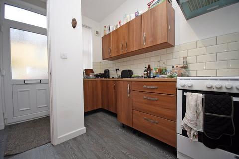 2 bedroom end of terrace house for sale, Victoria Place, Bethesda, Bangor, LL57