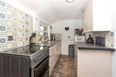 2 bedroom terraced house for sale, Manod Road, Blaenau Ffestiniog, Gwynedd, LL41