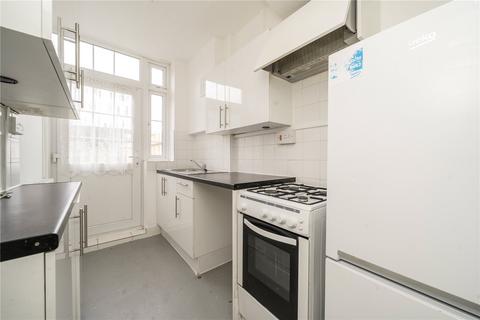 2 bedroom terraced house for sale, London W12