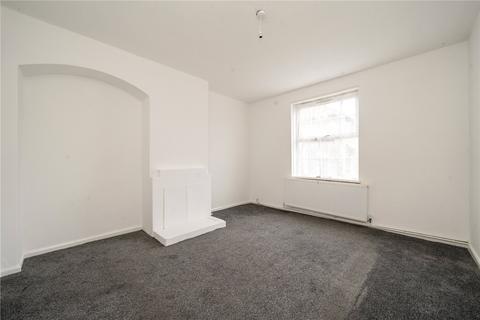 2 bedroom terraced house for sale, London W12