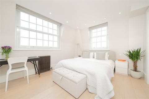 2 bedroom apartment for sale, London W14