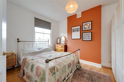 1 bedroom apartment for sale, London W9