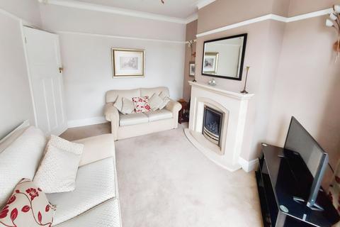 48 Algernon Street, Eccles, Manchester, M30 9PG