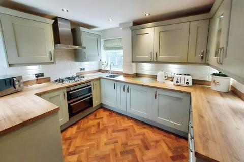 48 Algernon Street, Eccles, Manchester, M30 9PG