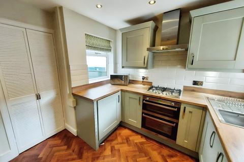48 Algernon Street, Eccles, Manchester, M30 9PG