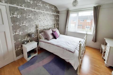 48 Algernon Street, Eccles, Manchester, M30 9PG