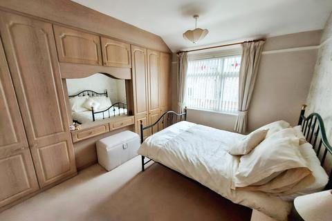 48 Algernon Street, Eccles, Manchester, M30 9PG