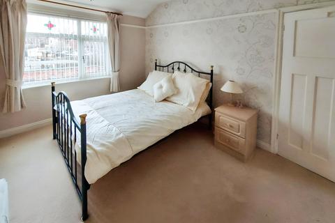 48 Algernon Street, Eccles, Manchester, M30 9PG