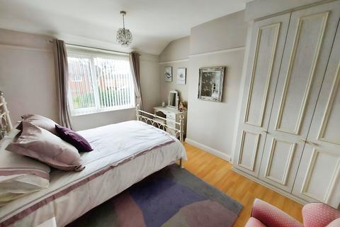 48 Algernon Street, Eccles, Manchester, M30 9PG