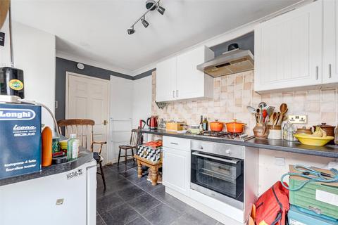 1 bedroom flat for sale, Gratwicke Road, Worthing, West Sussex, BN11