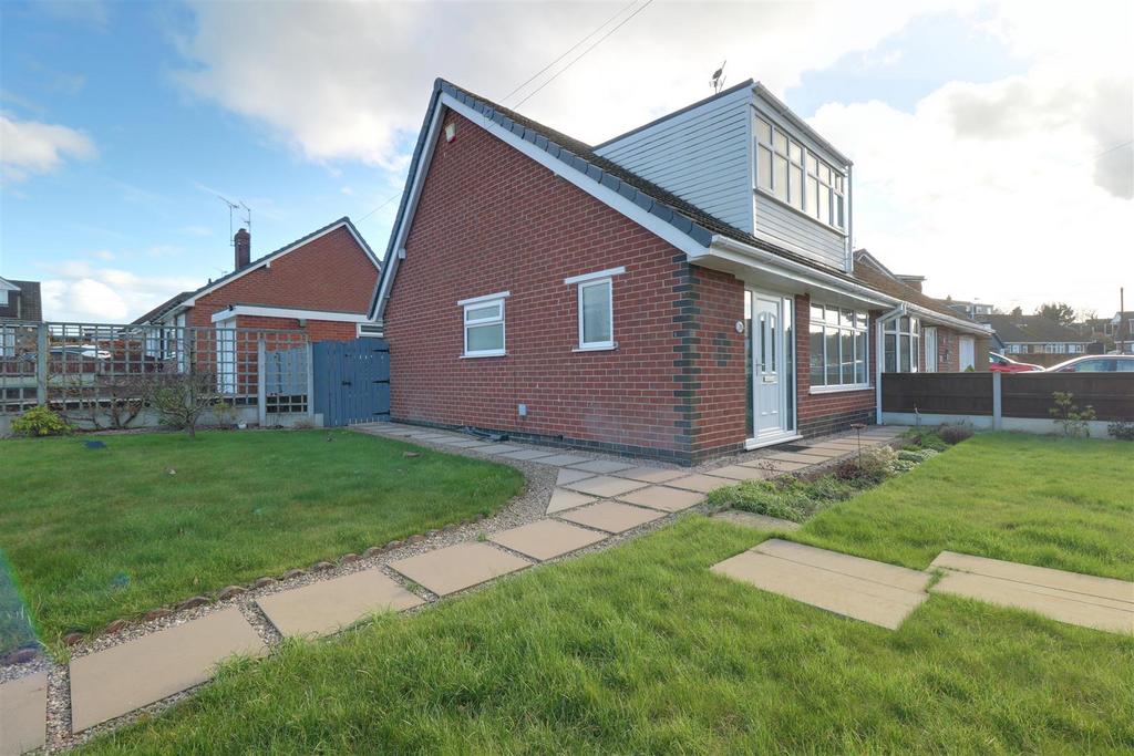 IMG 7236-IMG 7238.jpg