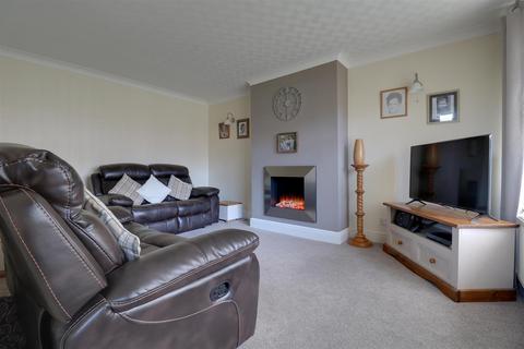 78 Brown Avenue, Church Lawton, Stoke-on-trent, ST7 3EP