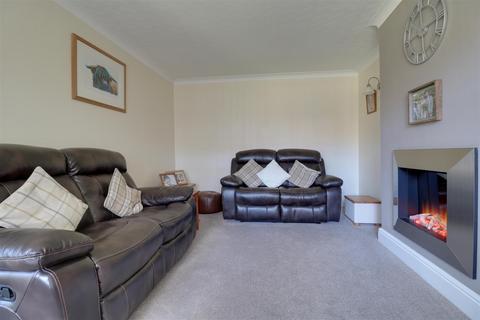 78 Brown Avenue, Church Lawton, Stoke-on-trent, ST7 3EP