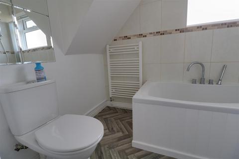 78 Brown Avenue, Church Lawton, Stoke-on-trent, ST7 3EP