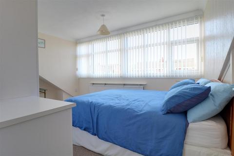78 Brown Avenue, Church Lawton, Stoke-on-trent, ST7 3EP