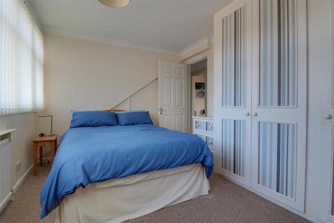 78 Brown Avenue, Church Lawton, Stoke-on-trent, ST7 3EP