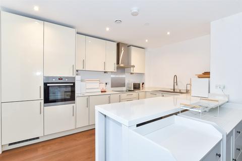 2 bedroom apartment for sale, Rosalind Drive, Maidstone, Kent