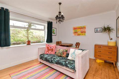 3 bedroom semi-detached house for sale, Rotherfield Crescent, Hollingbury, Brighton, East Sussex