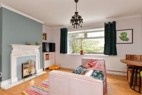 3 bedroom semi-detached house for sale, Rotherfield Crescent, Hollingbury, Brighton, East Sussex