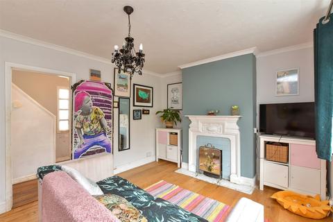 3 bedroom semi-detached house for sale, Rotherfield Crescent, Hollingbury, Brighton, East Sussex