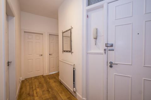 2 bedroom apartment for sale, Fonthill Road, Aberdeen, AB11