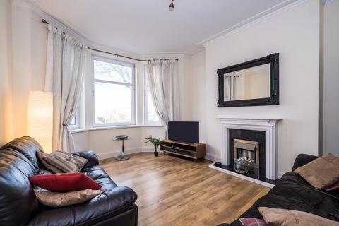 2 bedroom apartment for sale, Fonthill Road, Aberdeen, AB11