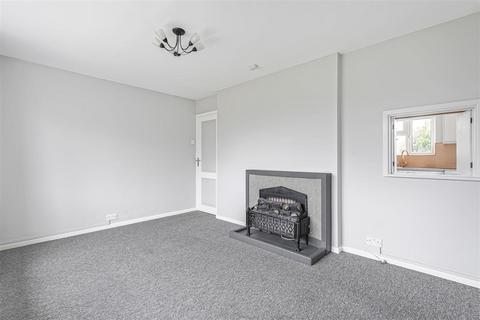 2 Cambridge Road, Fulbourn, Cambridge, CB21 5HQ