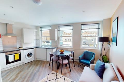 4 bedroom maisonette to rent, Gloucester Road, Bristol BS7