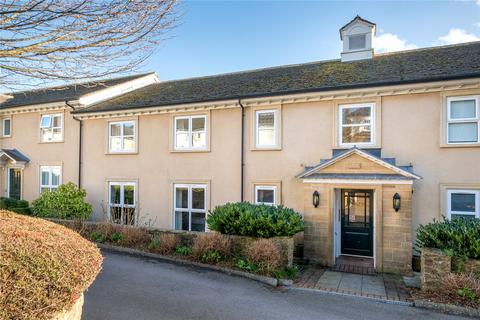 Ashcombe Court, Ilminster, Somerset, TA19