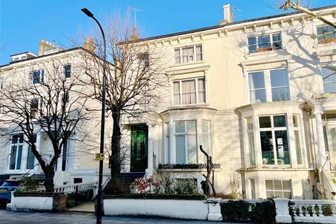 2 bedroom flat for sale, Belsize Park, Belsize Park