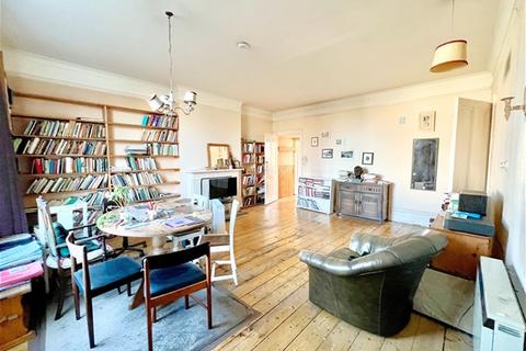 2 bedroom flat for sale, Belsize Park, Belsize Park