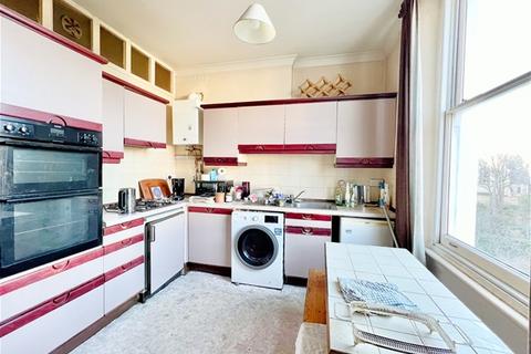 2 bedroom flat for sale, Belsize Park, Belsize Park