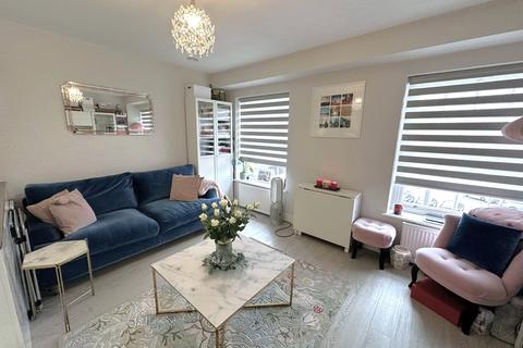 Westcombe House, 38 Windsor Street, Uxbridge, UB8