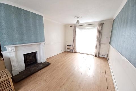 2 bedroom semi-detached house for sale, Montacute Road, New Addington, Croydon, CR0