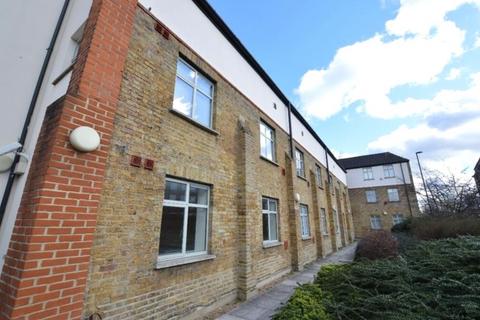 1 bedroom apartment to rent, Bell Green, London, SE26