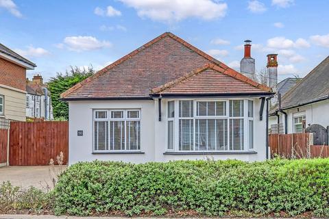 undefined, Acacia Drive, Thorpe Bay, Essex, SS1