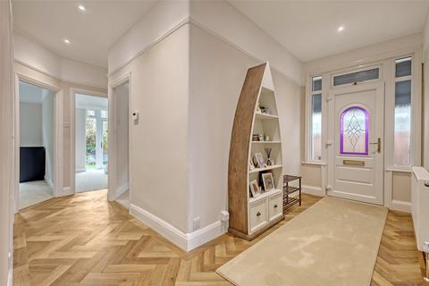 undefined, Acacia Drive, Thorpe Bay, Essex, SS1