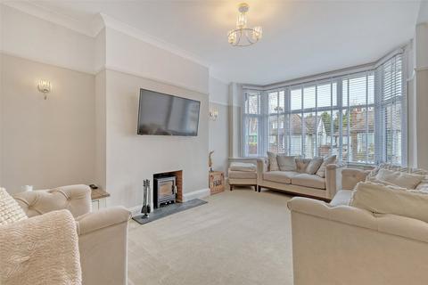 undefined, Acacia Drive, Thorpe Bay, Essex, SS1