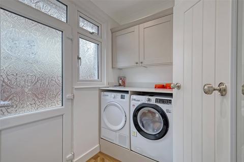 undefined, Acacia Drive, Thorpe Bay, Essex, SS1