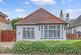 Acacia Drive, Thorpe Bay, Essex, SS1
