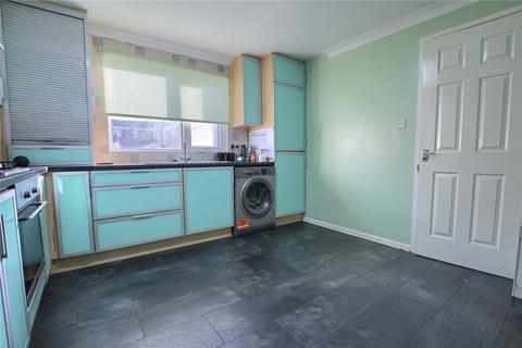 3 bedroom terraced house for sale, Eltham Crescent, Thornaby